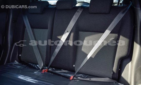 Buy Import Nissan Juke Black Car in Import - Dubai in Iles Buy Import Nissan Juke Black Car in Import - Dubai in Iles