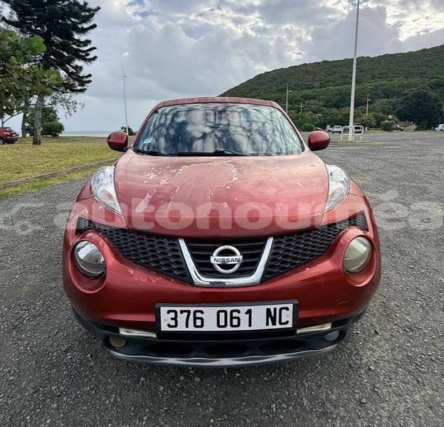 Big with watermark nissan juke sud noumea 5043