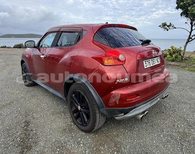 Big with watermark nissan juke sud noumea 5043