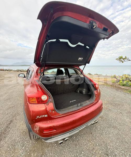 Big with watermark nissan juke sud noumea 5043