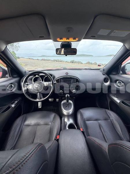 Big with watermark nissan juke sud noumea 5043