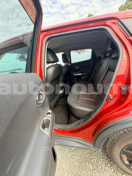 Big with watermark nissan juke sud noumea 5043