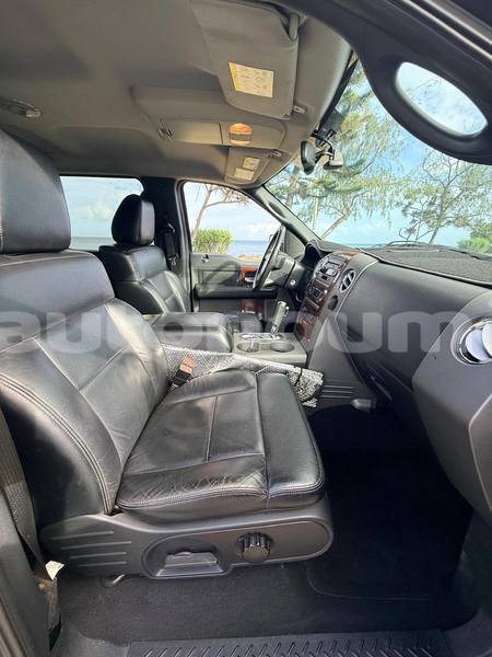 Big with watermark ford f 150 sud noumea 5044