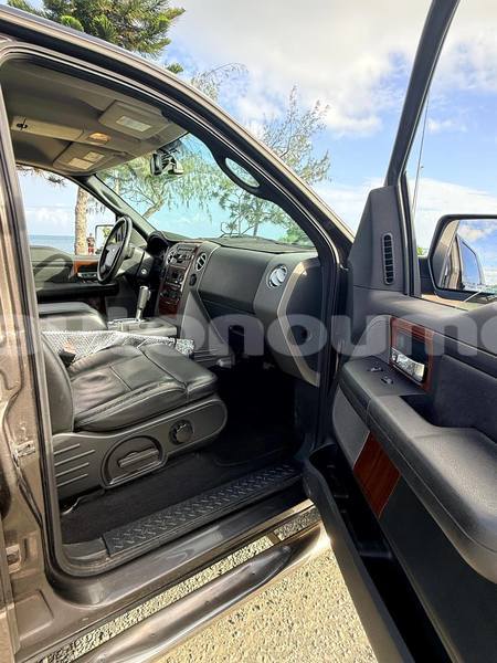Big with watermark ford f 150 sud noumea 5044