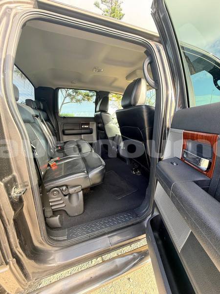 Big with watermark ford f 150 sud noumea 5044