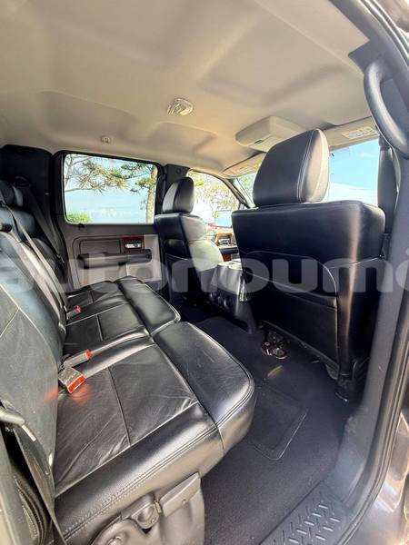 Big with watermark ford f 150 sud noumea 5044