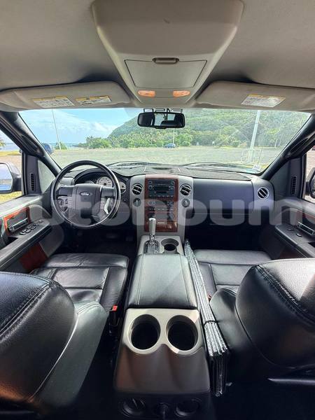 Big with watermark ford f 150 sud noumea 5044