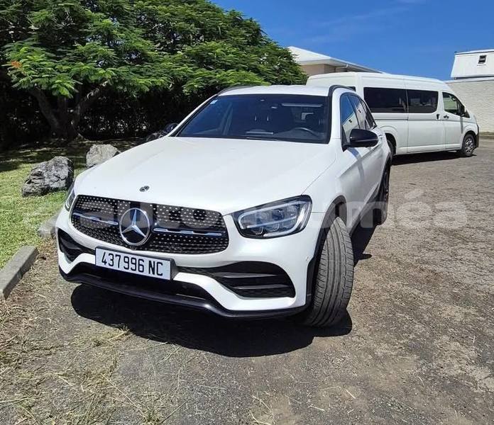 Big with watermark mercedes benz amg glc sud noumea 5045