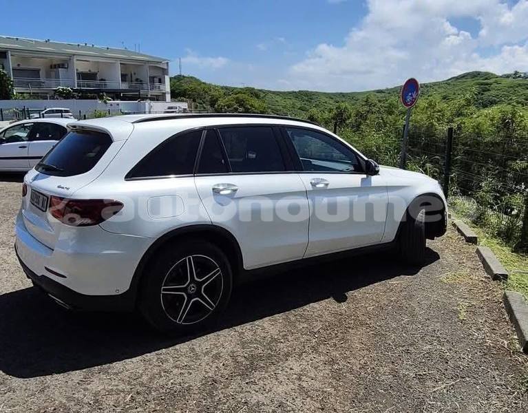 Big with watermark mercedes benz amg glc sud noumea 5045