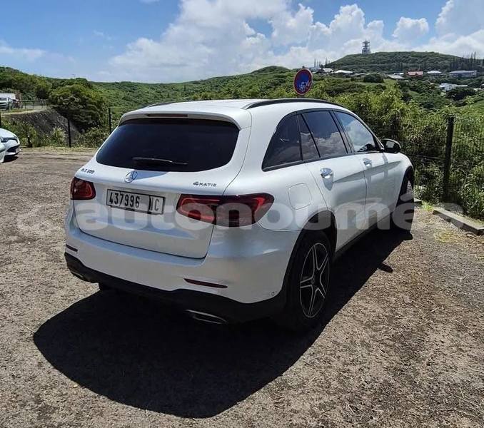 Big with watermark mercedes benz amg glc sud noumea 5045
