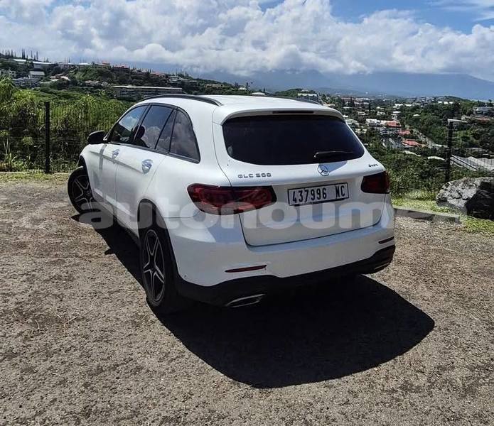 Big with watermark mercedes benz amg glc sud noumea 5045