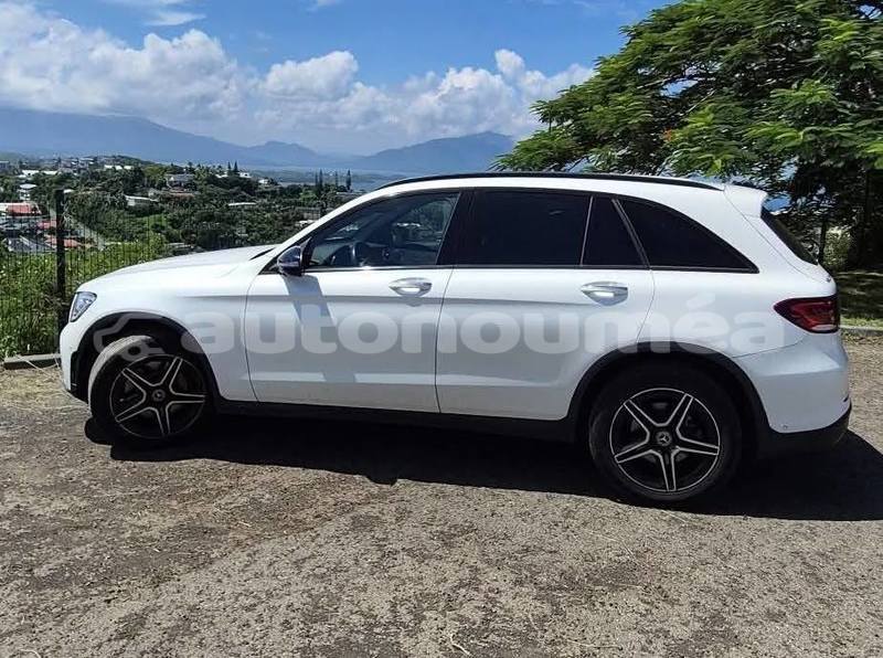 Big with watermark mercedes benz amg glc sud noumea 5045