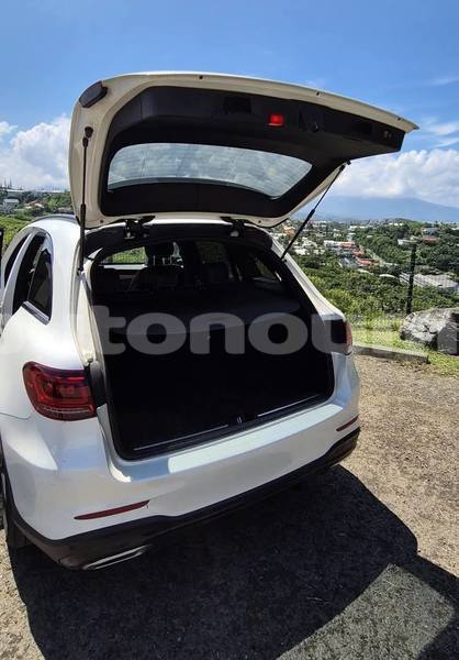 Big with watermark mercedes benz amg glc sud noumea 5045