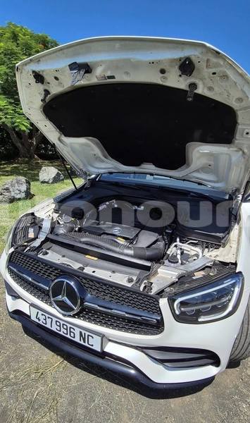 Big with watermark mercedes benz amg glc sud noumea 5045