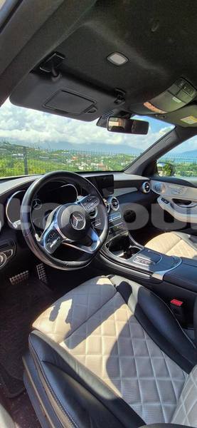 Big with watermark mercedes benz amg glc sud noumea 5045