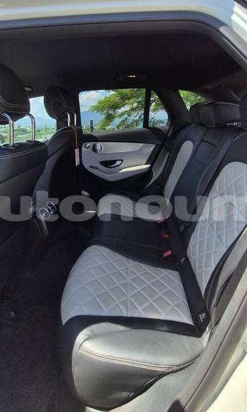 Big with watermark mercedes benz amg glc sud noumea 5045