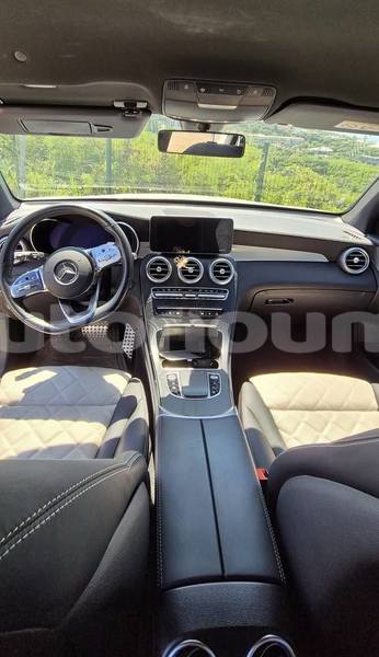 Big with watermark mercedes benz amg glc sud noumea 5045