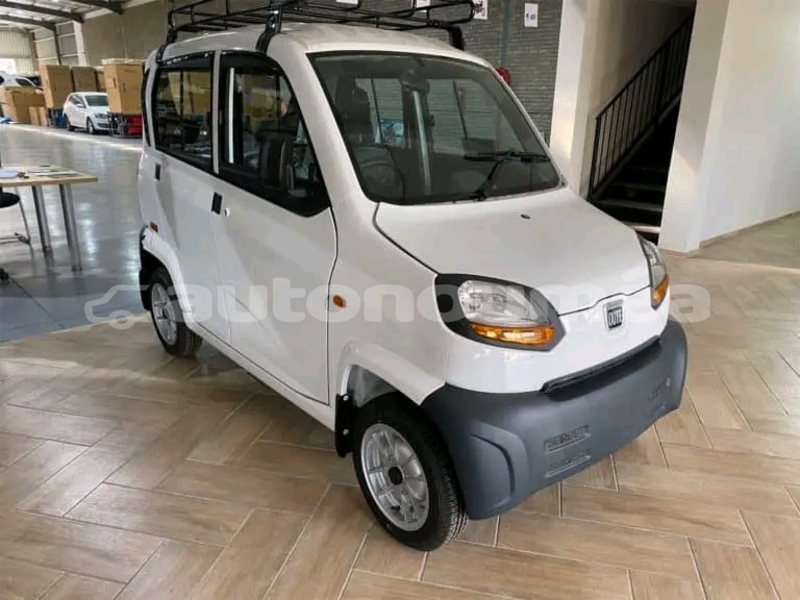 Big with watermark bajaj qute nord houailu 5046