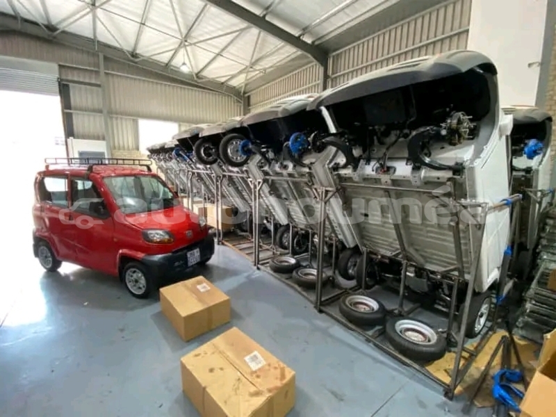 Big with watermark bajaj qute nord houailu 5046