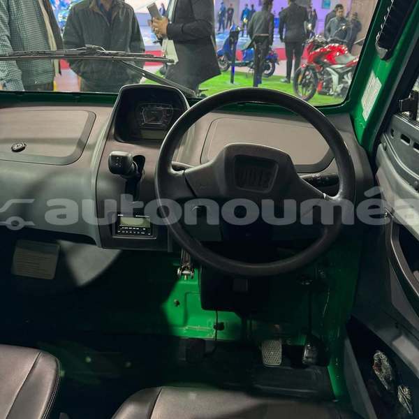 Big with watermark bajaj qute nord houailu 5046