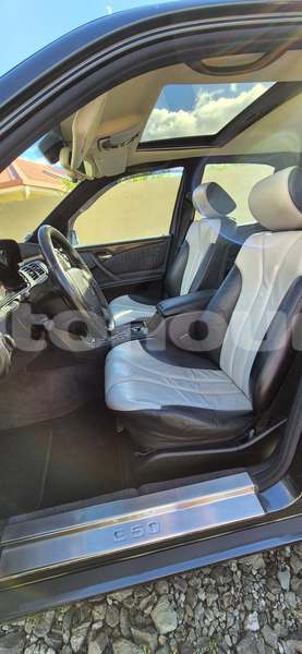 Big with watermark mercedes benz amg gt sud noumea 5049