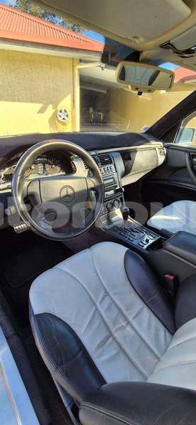 Big with watermark mercedes benz amg gt sud noumea 5049