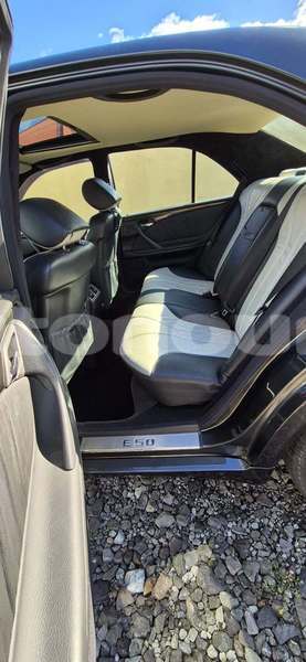 Big with watermark mercedes benz amg gt sud noumea 5049
