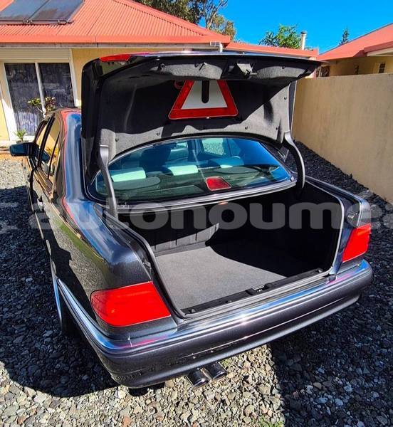 Big with watermark mercedes benz amg gt sud noumea 5049