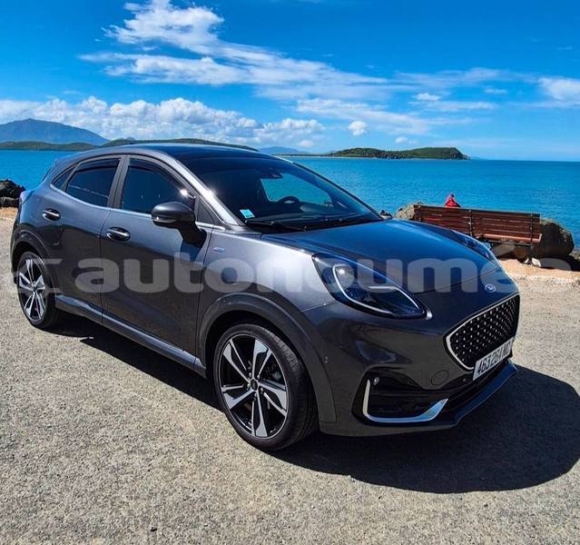 Big with watermark ford puma sud noumea 5054