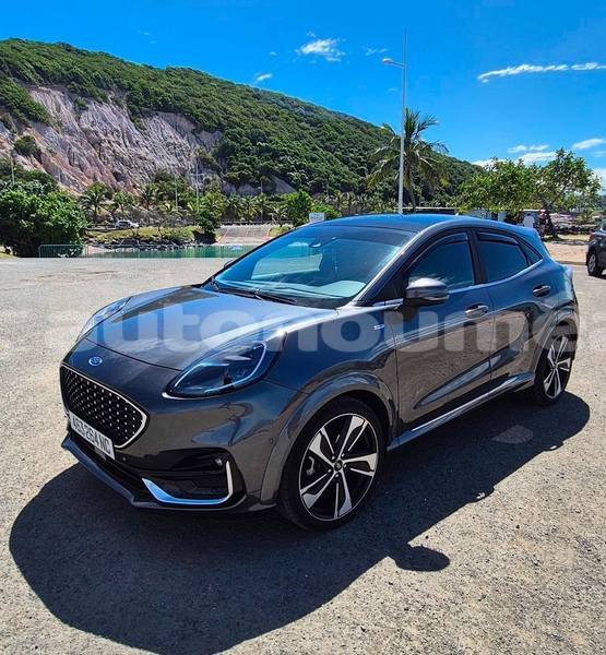 Big with watermark ford puma sud noumea 5054