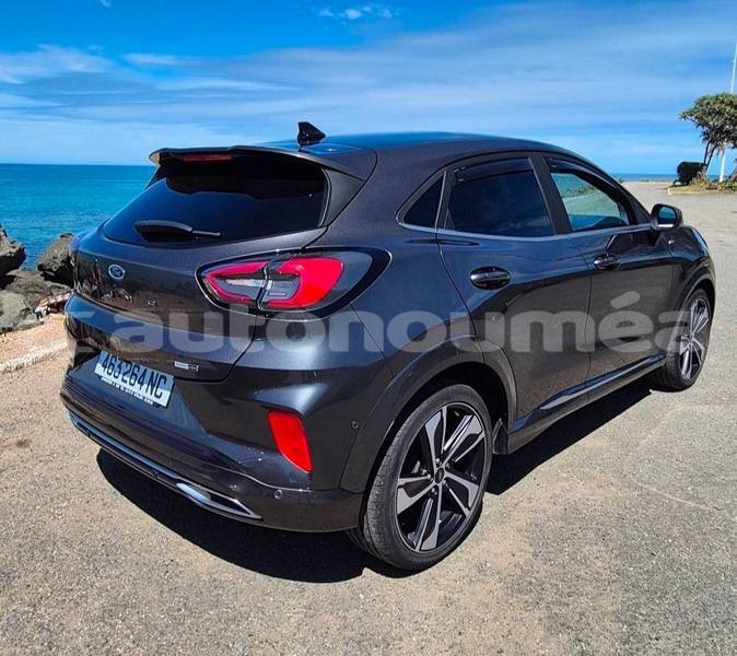 Big with watermark ford puma sud noumea 5054