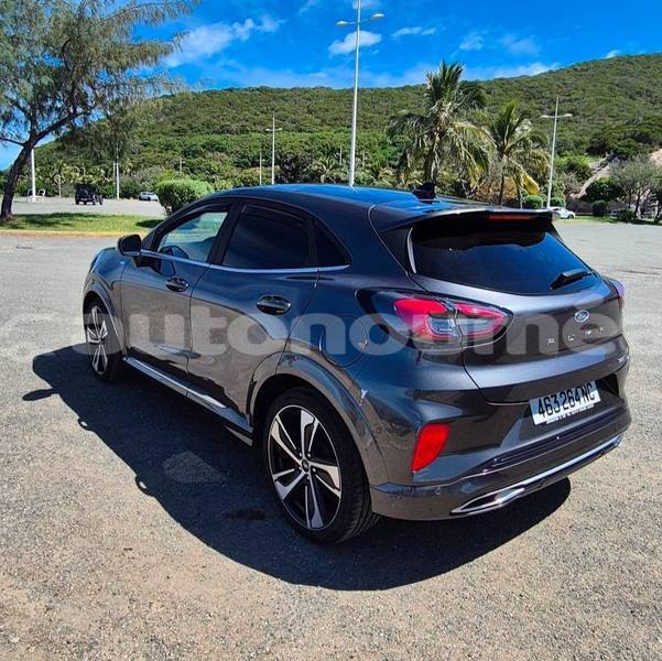 Big with watermark ford puma sud noumea 5054
