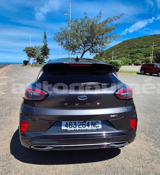 Big with watermark ford puma sud noumea 5054