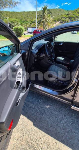 Big with watermark ford puma sud noumea 5054