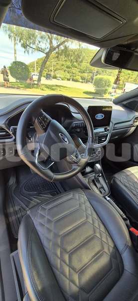 Big with watermark ford puma sud noumea 5054