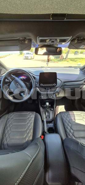 Big with watermark ford puma sud noumea 5054