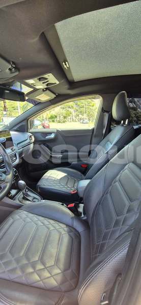 Big with watermark ford puma sud noumea 5054