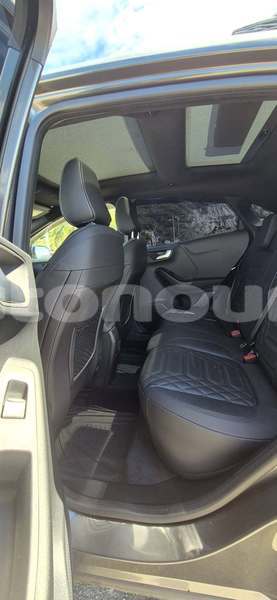 Big with watermark ford puma sud noumea 5054