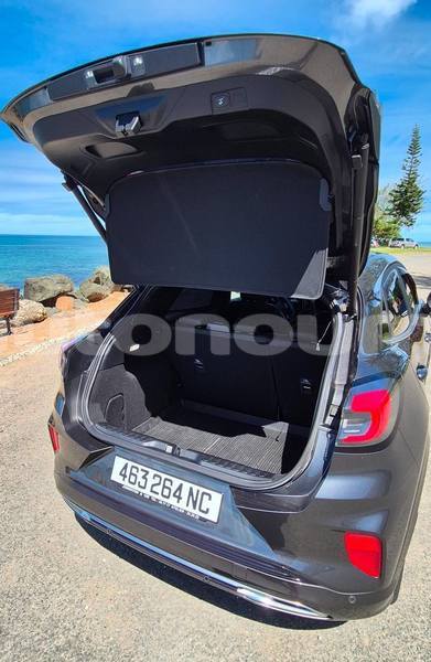Big with watermark ford puma sud noumea 5054