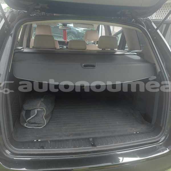 Big with watermark bmw x3 sud noumea 5055
