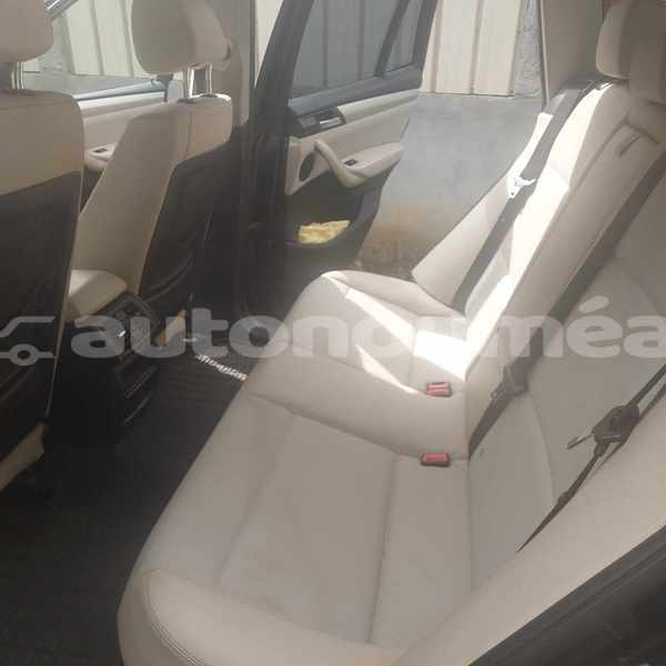 Big with watermark bmw x3 sud noumea 5055