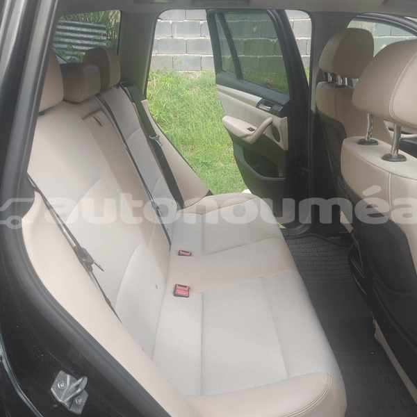Big with watermark bmw x3 sud noumea 5055