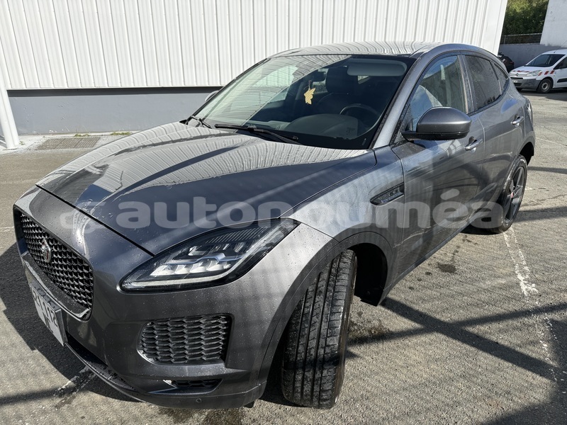 Big with watermark jaguar e pace sud noumea 5056