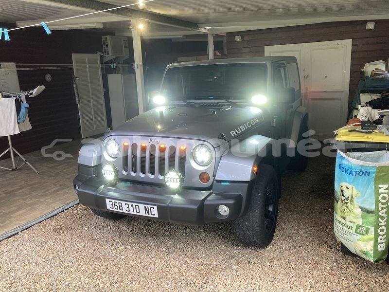 Big with watermark jeep wrangler sud noumea 5058