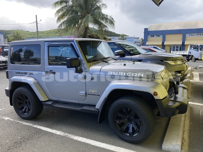 Big with watermark jeep wrangler sud noumea 5058