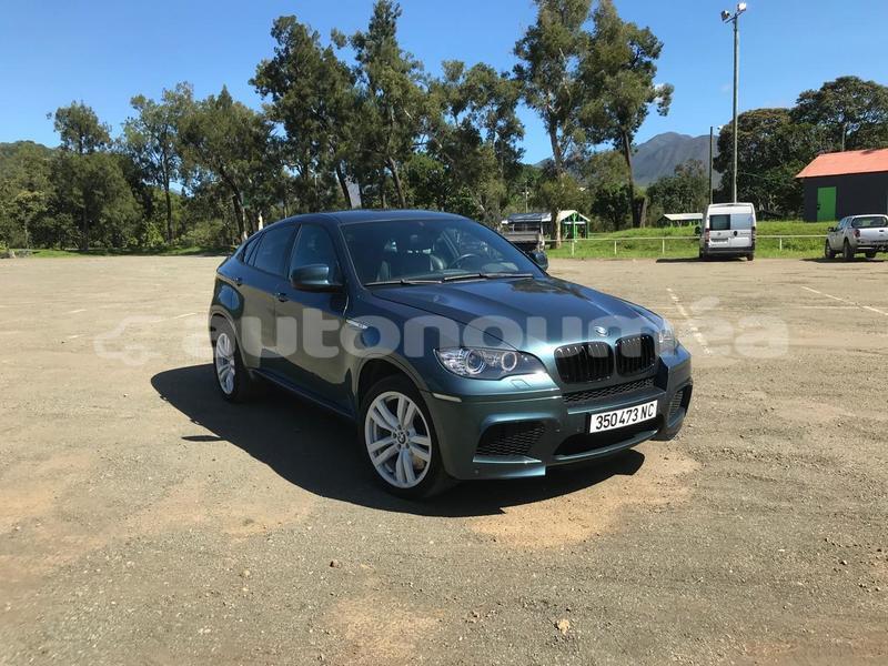 Big with watermark bmw x6 sud noumea 5059