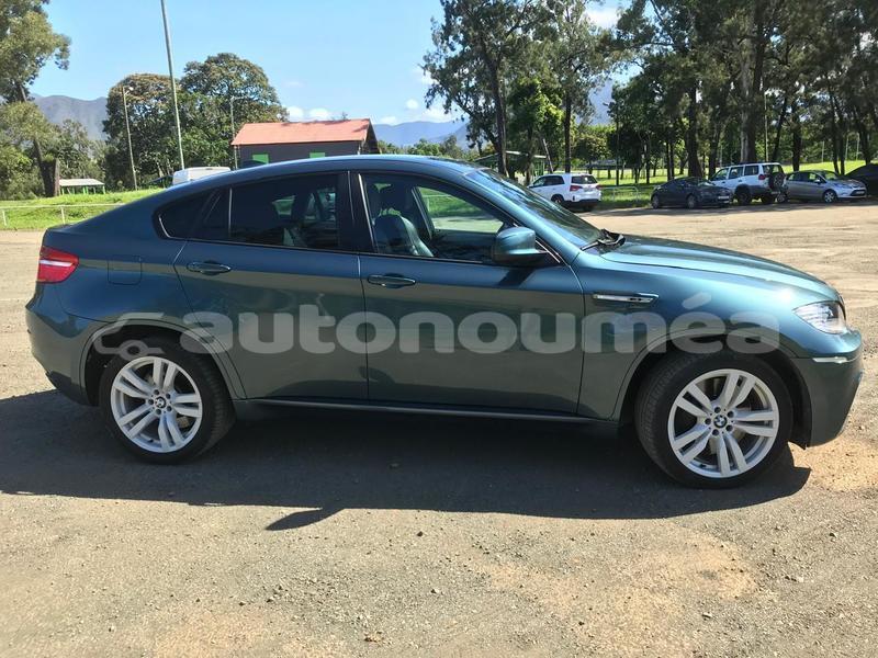 Big with watermark bmw x6 sud noumea 5059