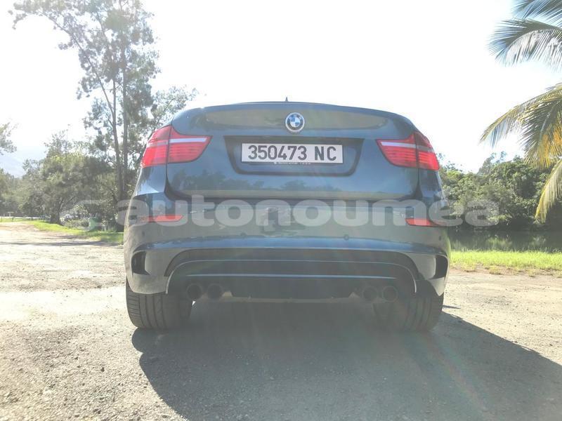 Big with watermark bmw x6 sud noumea 5059