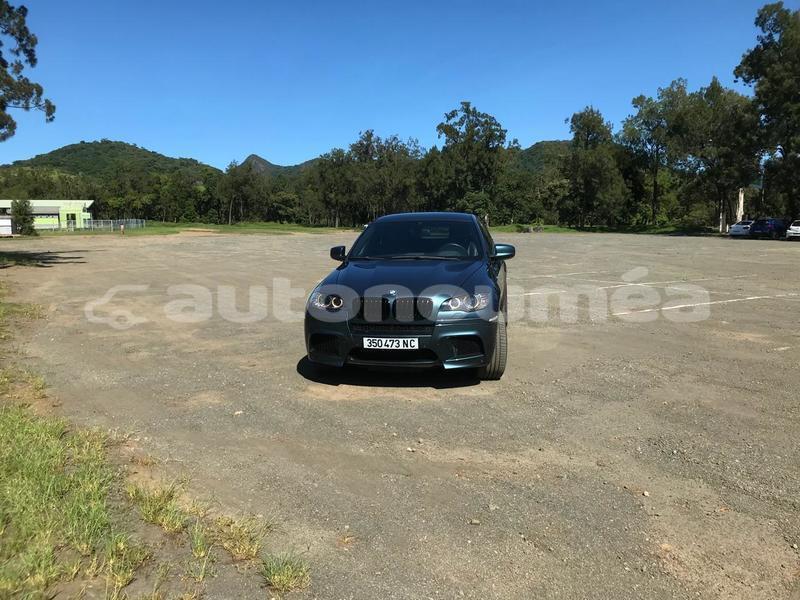Big with watermark bmw x6 sud noumea 5059