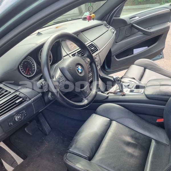 Big with watermark bmw x6 sud noumea 5059